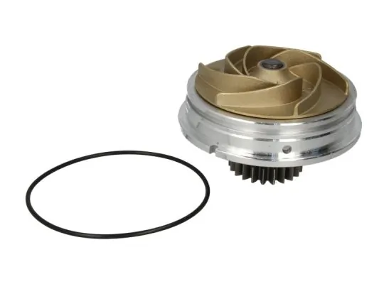 WPRV105 Thermotec Насос охолодження