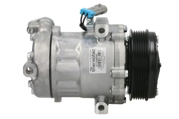 Купити KTT090287 Thermotec Компресор кліматичної установки
