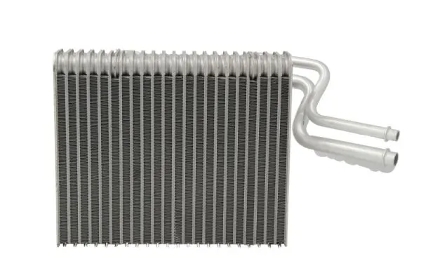 Випарник Polcar 6015P81