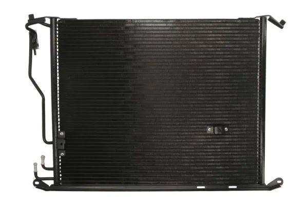 KTT110280 Thermotec Конденсатор