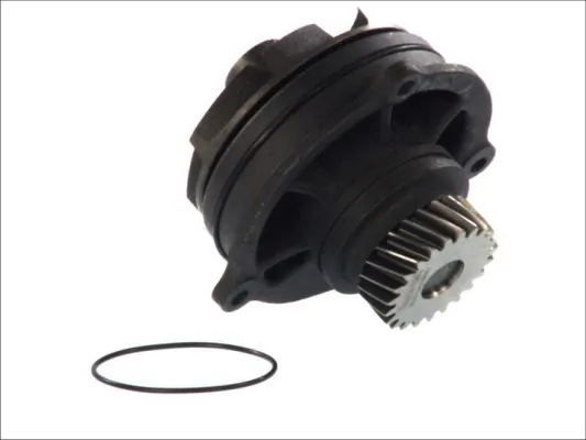 WPIV105 Thermotec Насос охолодження