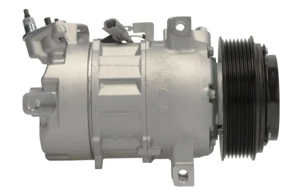 Купити KTT090448 Thermotec Компресор кліматичної установки