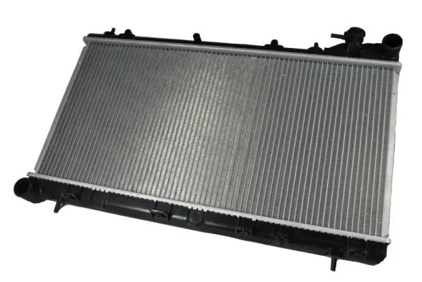 Радіатор основний Koyorad PL090632 ціна, від 95.89 USD