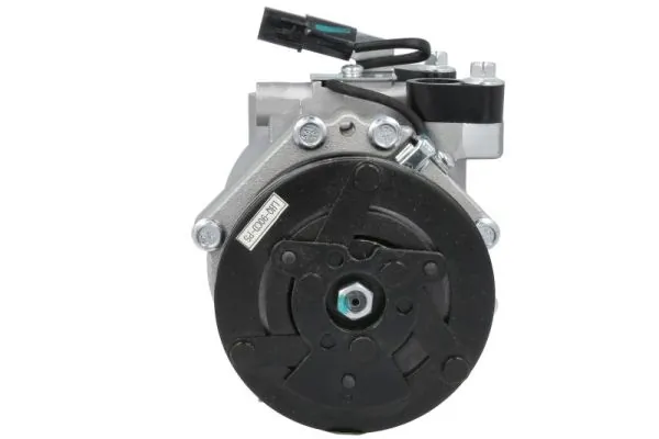 KTT090289 Thermotec Компресор холодоагенту