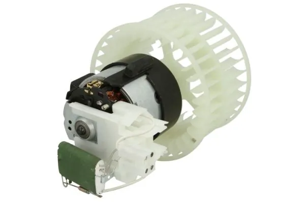 DDX012TT Thermotec Електромотор пічки