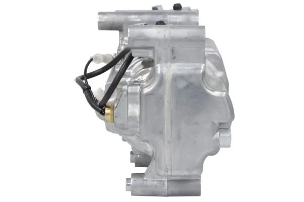 Насос кондиціонера Thermotec KTT040070