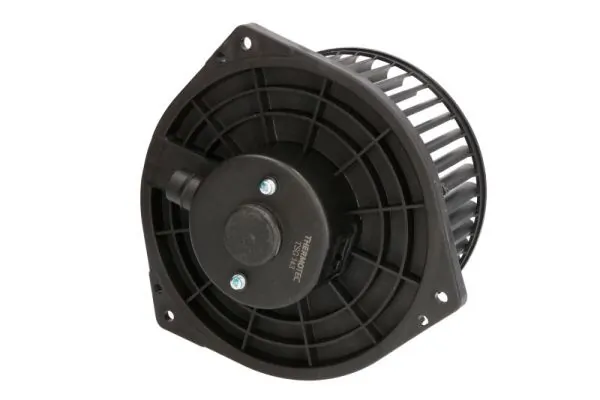 DD4009TT Thermotec Електромотор пічки