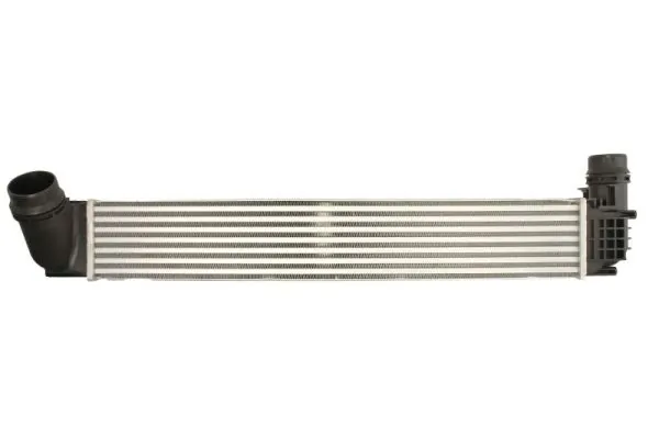 DAR021TT Thermotec Охолоджувач наддувочного повітря