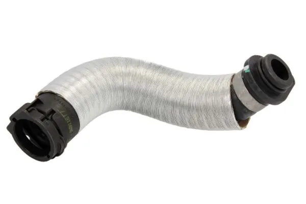 Купити 3J121041 AND Шланг (патрубок) термостата