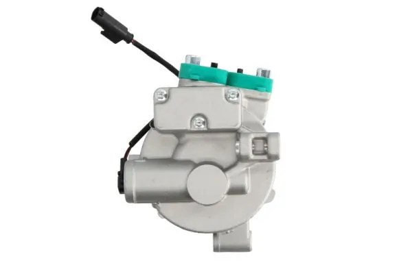 ACP512 TRW Компресор холодоагенту