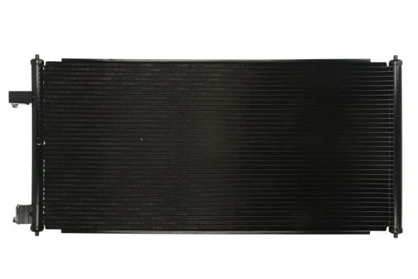 KTT110259 Thermotec Конденсатор