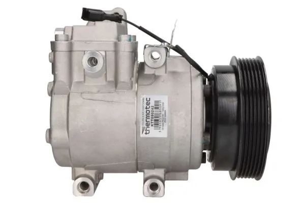 Купити KTT090242 Thermotec Компресор кліматичної установки