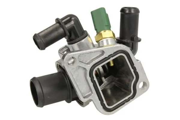 D2F007TT Thermotec Авто термостат