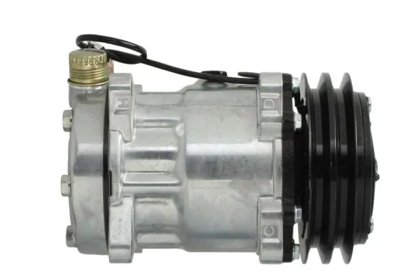 Купити Компресор кондиціонера Nissan Almera I N15