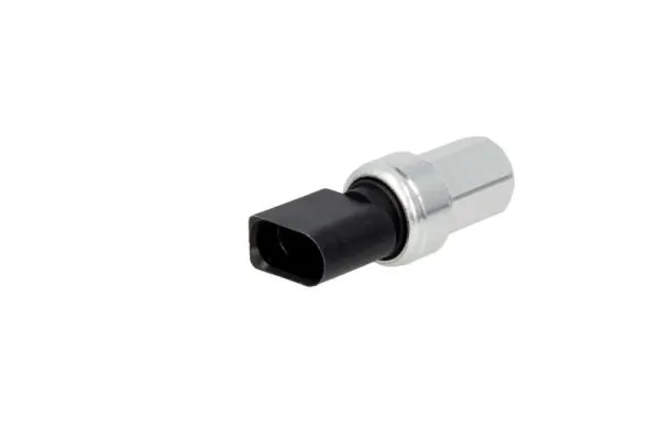 KTT130000 Thermotec Датчик тиску