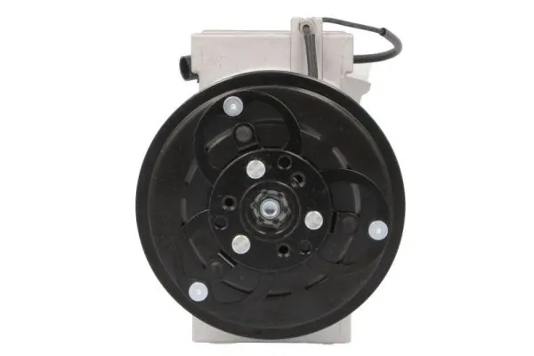KTT090544 Thermotec Компресор холодоагенту