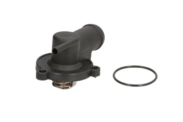 D2S001TT Thermotec Корпус термостата в зборі