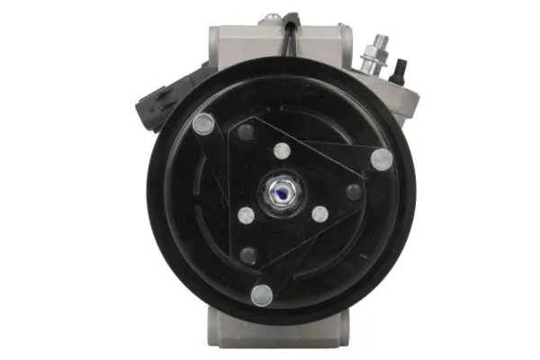 Купити RL111401AF Chrysler Компресор кліматичної установки