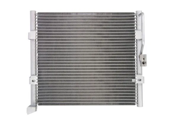 KTT110099 Thermotec Конденсатор
