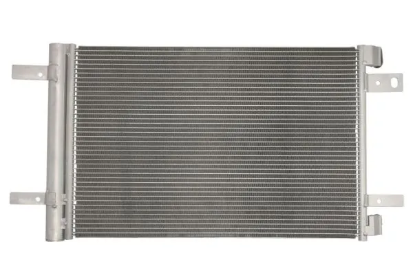KTT110289 Thermotec Конденсатор