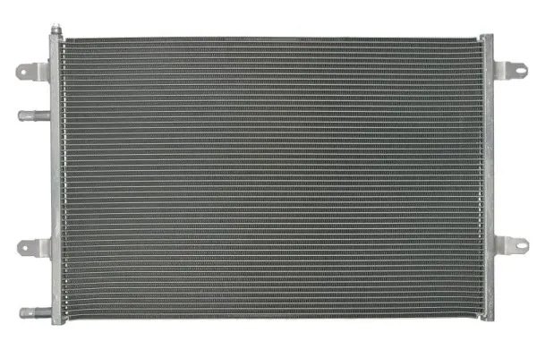 DAA034TT Thermotec 