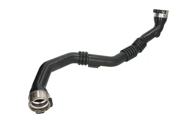 DCR212TT Thermotec Шланг/патрубок интеркуллера