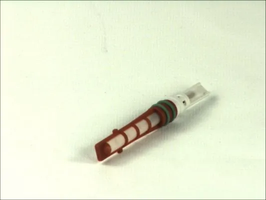 KTT140004 Thermotec Клапан компресора кондиціонера