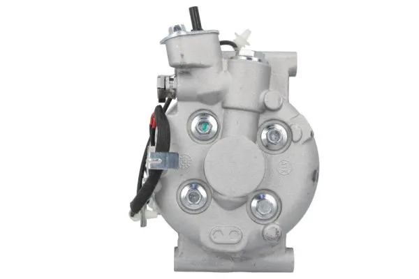 Компресор системи кондиціювання Thermotec KTT090395 ціна, від 250.88 USD