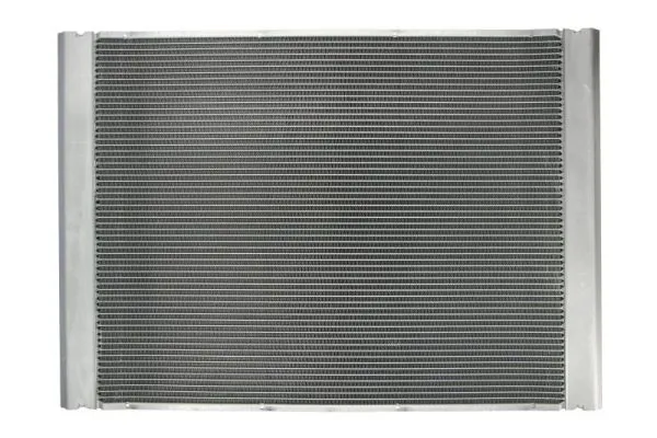 D7B024TT Thermotec Радіатор охолодження двигуна