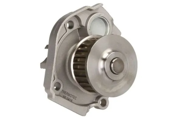 D1F076TT Thermotec Насос охолодження