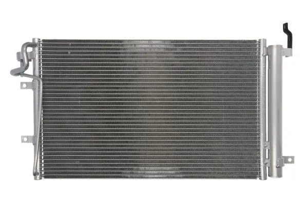 KTT110054 Thermotec Конденсатор