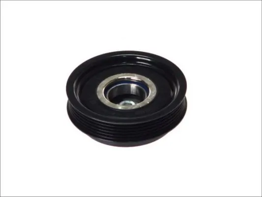 Муфта компресора кондиціонера 4471508620 Denso