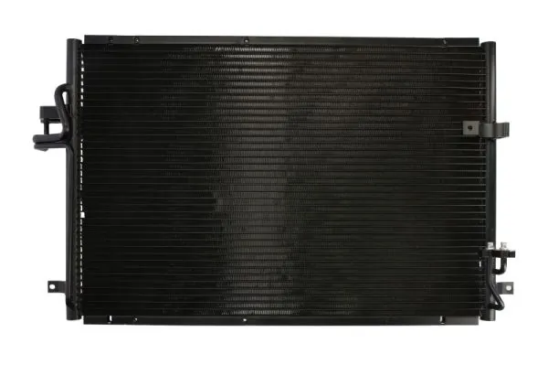 KTT110609 Thermotec Конденсатор