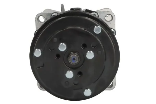 Компресор системи кондиціювання Sanden SD5H144513 ціна, від 188.91 USD