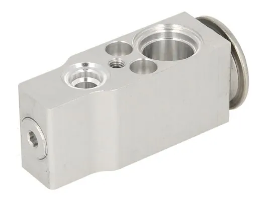 KTT140036 Thermotec Клапан розширювальний