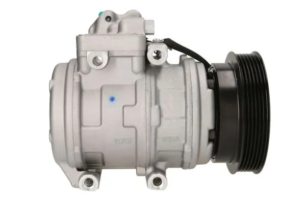 Компресор кондиціонера 320132G NRF