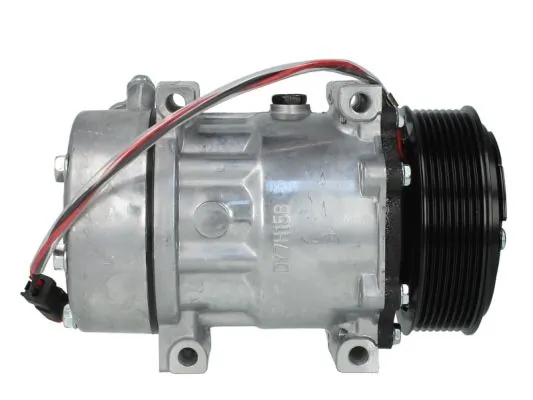 Купити KTT090004 Thermotec Компресор кліматичної установки