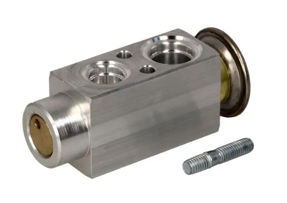 KTT140011 Thermotec Клапан розширювальний