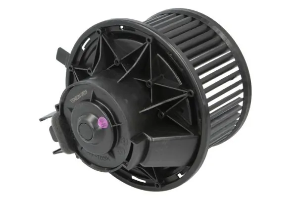 Моторчик пічки Polcar 2437KST1