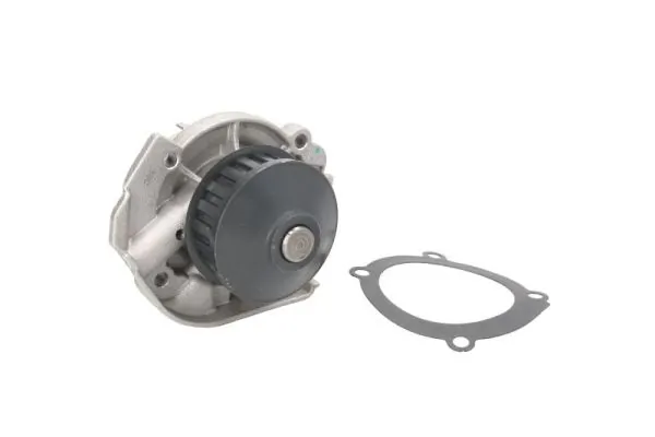 D1F020TT Thermotec Насос охолодження