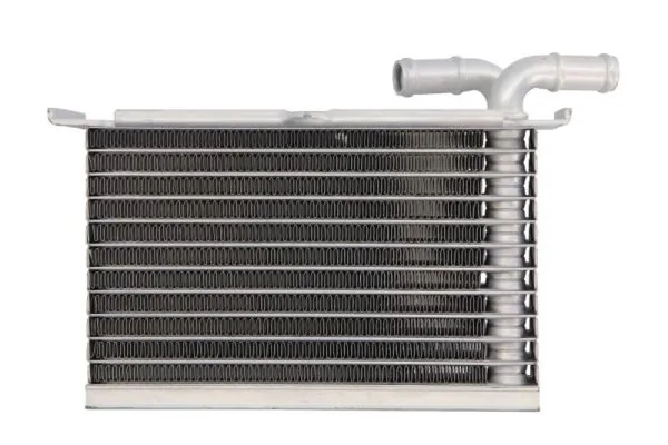 Купити AC630093 Maxgear Радіатор масляний