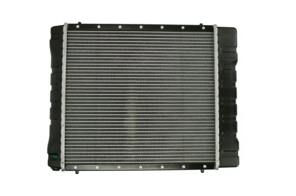Радіатор основний Allmakes BTP2275 ціна, від 140.26 USD