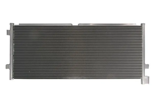 KTT110331 Thermotec Конденсатор