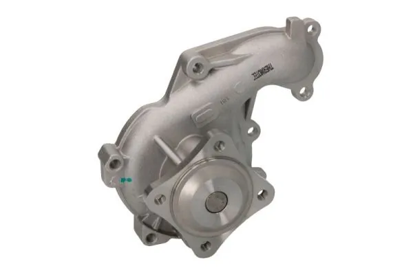 D1G038TT Thermotec Насос охолодження