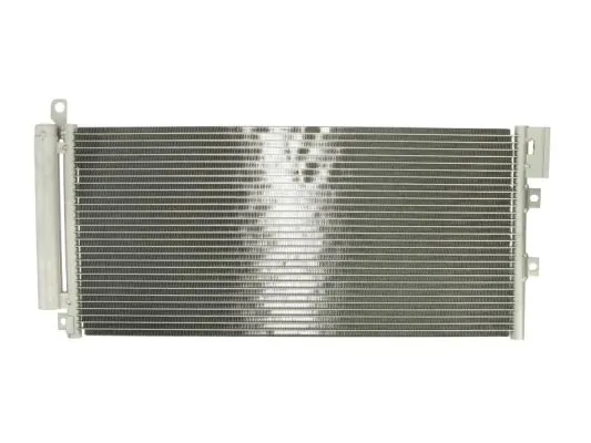 Радіатор охолодження кондиціонера Magneti Marelli 350203048003