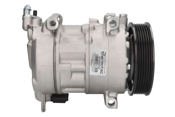 Купити KTT090356 Thermotec Компресор кліматичної установки