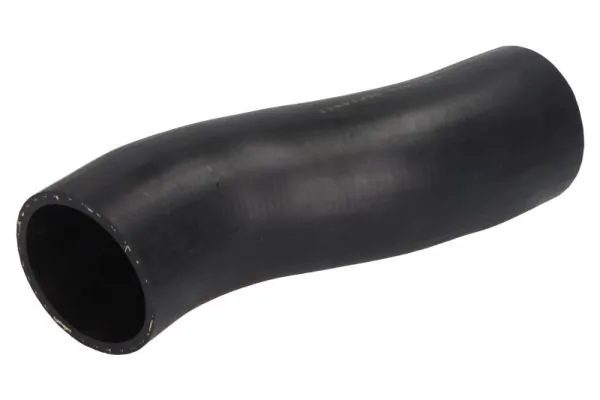 Купити 95528115 Peugeot/Citroen Шланг/патрубок интеркуллера