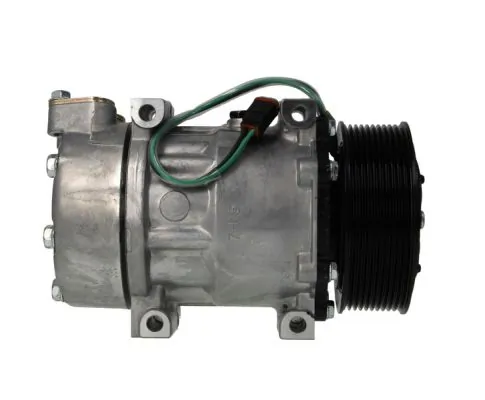 Купити KTT090012 Thermotec Компресор кліматичної установки
