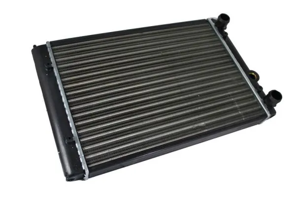 Купити VW2028 Starline Радіатор двигуна