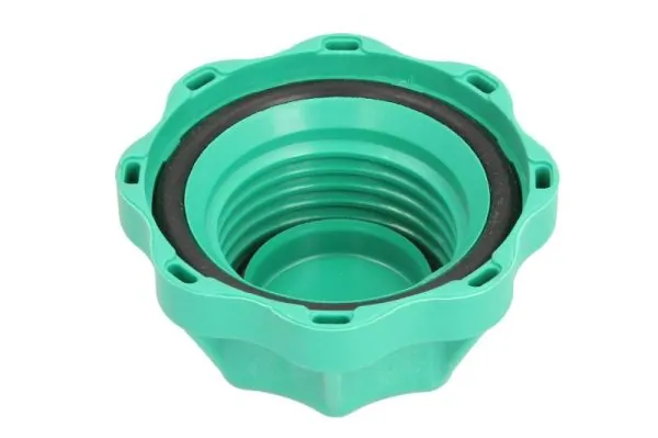 A0005015615 Mercedes Пробка розширювального бачка